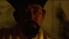 欧美群星,韩国群星,动漫专属,影视原声,看点新片预告 - 电影<龙之战争>上部 中英双字