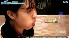 韩国群星,韩国综艺 - 鸟巢逃脱2 E06