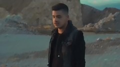 欧美群星 - Το Προσπάθησα