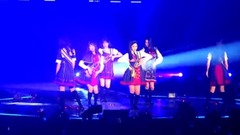 GFriend - Say My Name