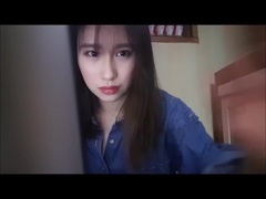朴秀珍 - Slow motion (live)