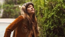 Lauren Ruth Ward - Lauren Ruth Ward - Sideways