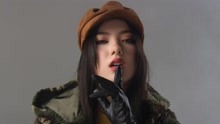 Jannine Weigel - Jannine Weigel - Ghostbuster
