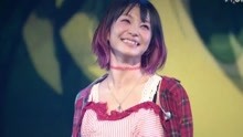 LiSA - Catch The Moment - SONGS OF TOKYO 现场版 18/01/01