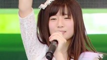 Sora Tob Sakana - Sora Tob Sakana - Ribbon - TOKYO IDOL FESTIVAL 2017