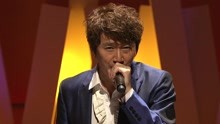 近藤真彦 - お座敷小唄 2017 现场版