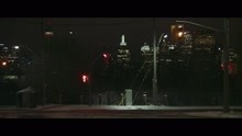 Ria Mae - Red Light (Official Music Video)