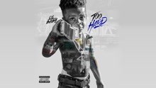 Lil Baby - Lil Baby & Moneybagg - Yo All Of A Sudden