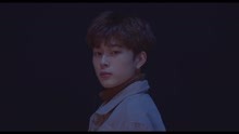 赵权 - 赵权 - Lonely