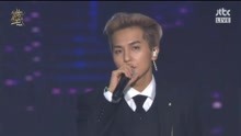 Winner - WINNER - Empty+REALLY REALLY - 第32届金唱片音源大赏 18/01/10