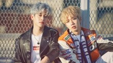 MXM - MXM - DIAMOND GIRL