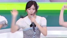 AKB48 Team8 - AKB48 Team8 - 思春期のアドレナリン - TOKYO IDOL FESTIVAL 2017