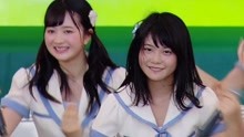 SKE48 - SKE48 - 意外にマンゴー - TOKYO IDOL FESTIVAL 2017