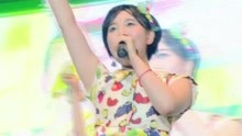 HKT48 - HKT48 - メロンジュース - TOKYO IDOL FESTIVAL 2017