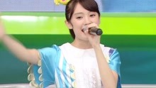 チームしゃちほこ - 恋人はスナイパー - TOKYO IDOL FESTIVAL 2017