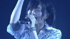 NMB48 - NMB48 Team N 3rd.(ここにだって天使はいる) 初日