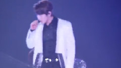 Super Junior - Boom Boom