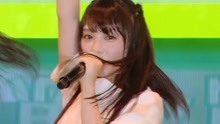 乃木坂46 - 乃木坂46 3期生 - 思い出ファースト - TOKYO IDOL FESTIVAL 2017