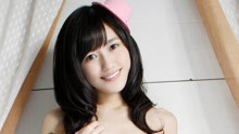 渡辺麻友 - 渡辺麻友 - 女の子なら - PV特辑