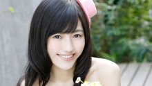 渡辺麻友 - 渡辺麻友 - 出逢いの続き - PV特辑