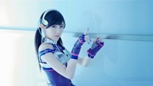 渡辺麻友 - 渡辺麻友 - シンクロときめき - PV特辑