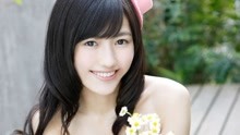 渡边麻友 - 渡边麻友 - サヨナラの桥 - PV特辑