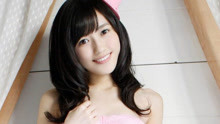 渡边麻友 - 渡边麻友 - 大人ジェリービーンズ - PV特辑
