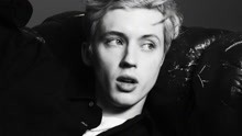 Troye Sivan - Troye Sivan - My My My