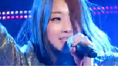 Nine Muses - Figaro