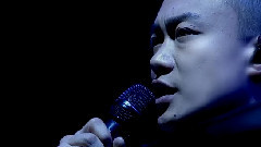 陈奕迅 - 寂寞夜晚