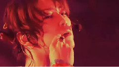 KAT-TUN - Kame庆生视频