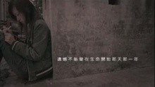 辛晓琪-童话