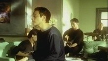 张国荣-Love Like Magic
