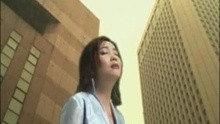 辛晓琪-位子
