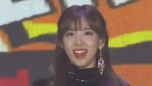 twice - TWICE - SIGNAL+LIKEY - 第32届金唱片唱片大赏 18/01/11