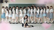 AKB48 - AKB48 - ハイテンション - 2017年主役PV特集