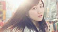 渡边麻友 - 渡边麻友 - ラッパ練習中 - PV特辑