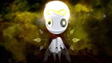 神様、僕は気づいてしまった - 神様、僕は気づいてしまった - TOKIO LIAR