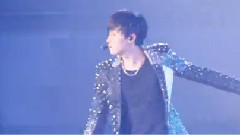 Super Junior - Sexy,Free & Single
