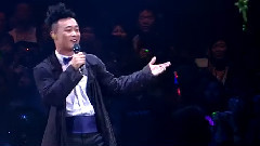 陈奕迅 - 与我常在