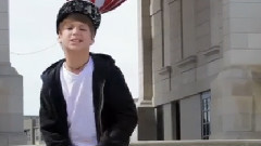 MattyB - Flyin High