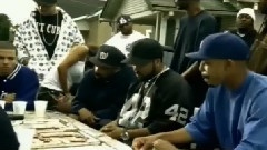 2Pac,Ice Cube,Dr. Dre,Snoop Doggy Dogg - The Next Episode