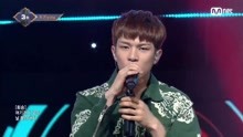 N.Flying - N.Flying - Hot Potato