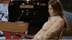 徐仁国 - 欲擒故纵