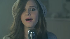 Tiffany Alvord - Mug Shot