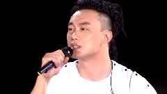陈奕迅 - 明年今日