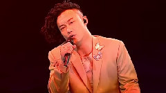 陈奕迅 - 禁色