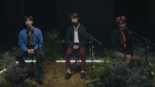 NCT U - NCT U - Timeless - Live Video