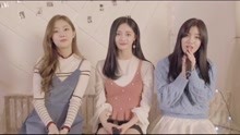 PRISTIN - PRISTIN - The Summer Night