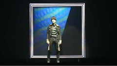 Super Junior,圭贤(Super Junior) - It's You